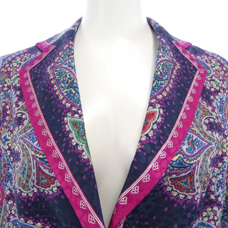 Áo khoác Maggy Maggy - Hàng hiệu Chính hãng 821358