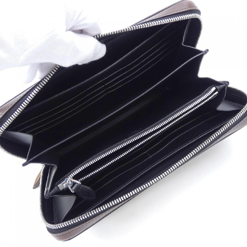 Berluti Itauba Wide BAG - Hàng hiệu Authentic 903966