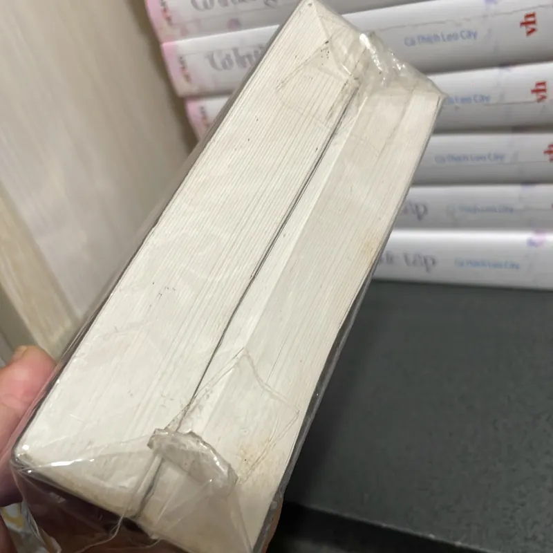 (ngôn tình) - Tương tư thành nắm tro tàn - Tuyết Ảnh Sương Hồn ( 2 tập ) 990931