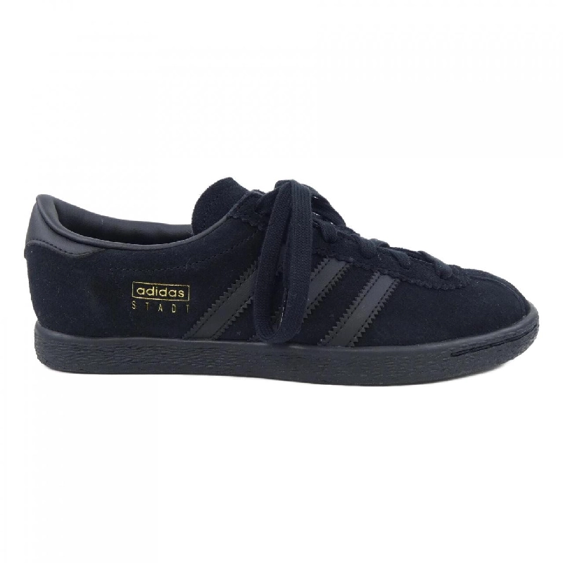 Giày thể thao ADIDAS STADT 656846