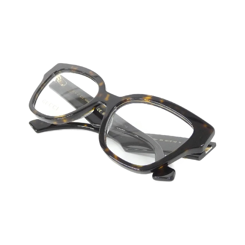 【新品】Gucci GG1424O Kính 625744