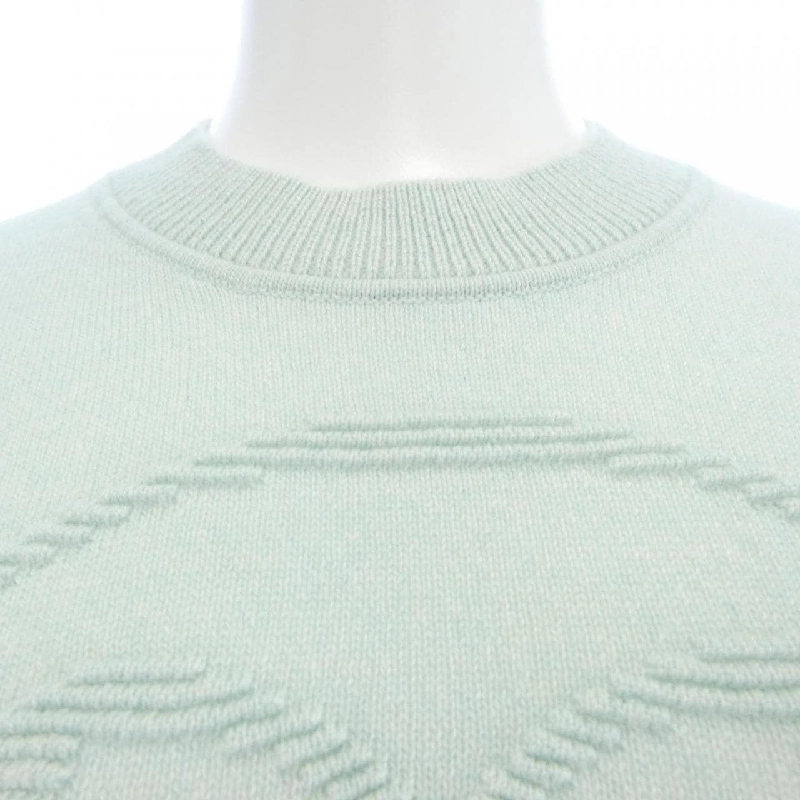 HERMES H Lift 4H2604D1 Áo len - Hàng hiệu Chính hãng 823835