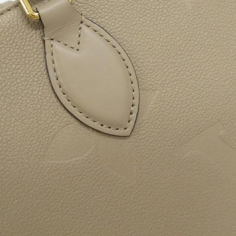 Túi xách Louis Vuitton Monogram Empreinte OnTheGo MM M45607 - Hàng hiệu Chính hãng 766972