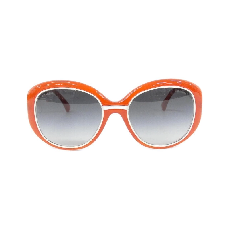 Chanel 6045 T Kính mát - Hàng hiệu Authentic 773853