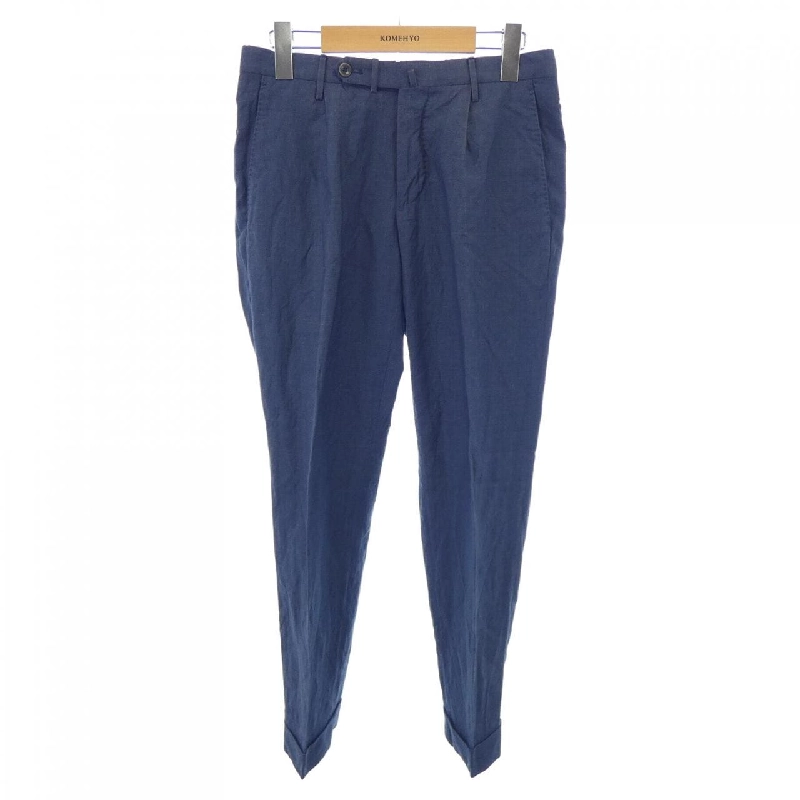 Quần INCOTEX - Hàng hiệu Authentic 891950