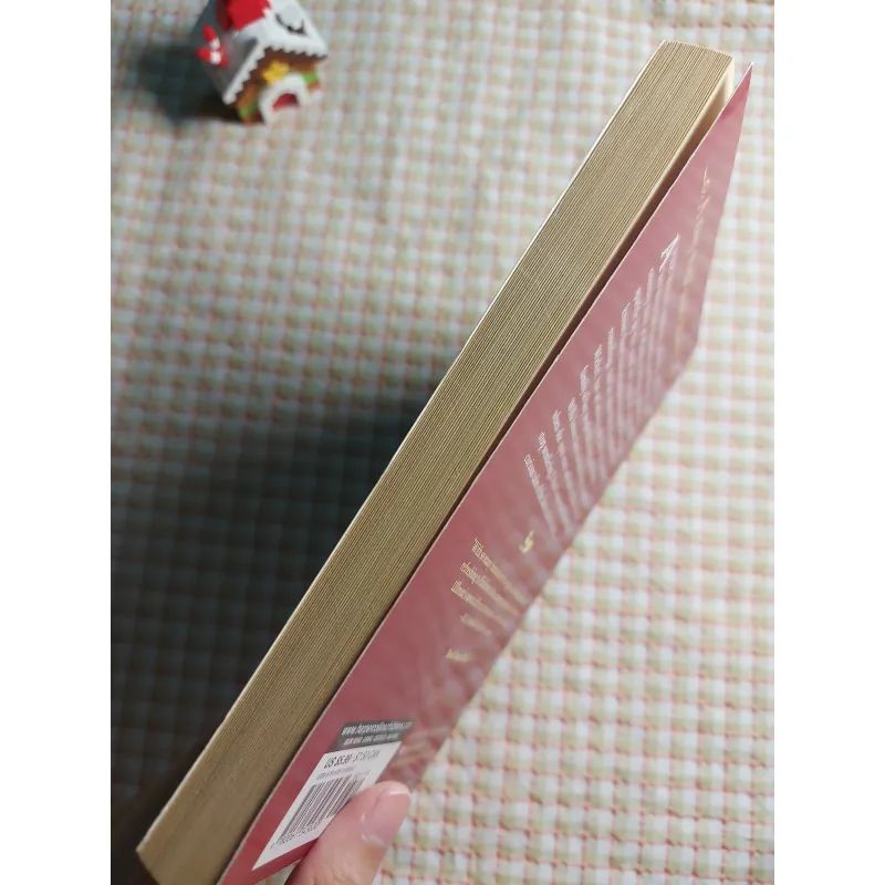 THE FAIRIES OF NUTFOLK WOOD – Barb Bentler Ullman 749390