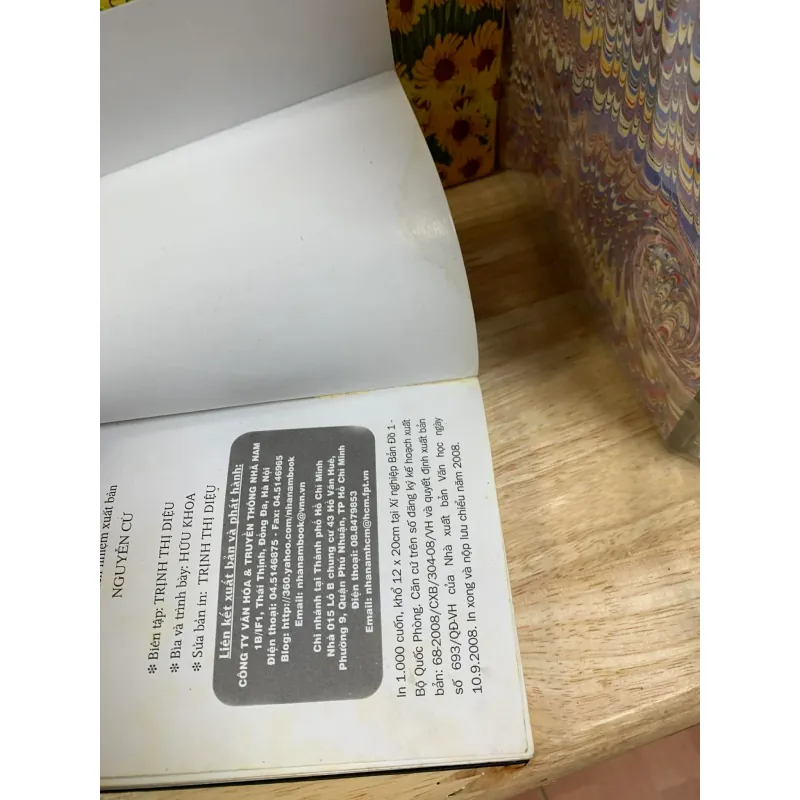 Thiếu Nữ Đánh Cờ Vây - Sơn Táp 928000