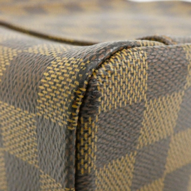 Túi đeo vai Louis Vuitton Damier Olaf PM N41442 609223