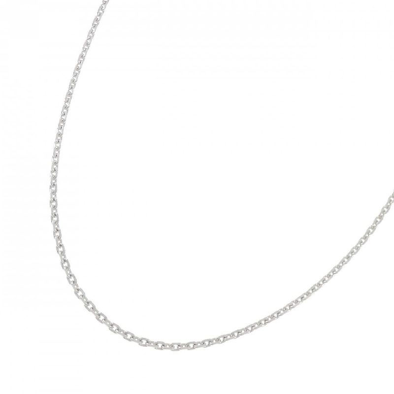 PT850 Chuỗi Dây Chuyền - Hàng hiệu Chính hãng 865030