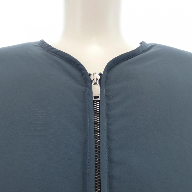 JIL SANDER+ J47AF0126 Áo khoác lông - Hàng hiệu Authentic 887071