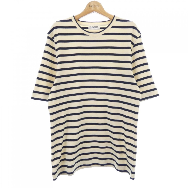 Áo thun JIL SANDER+ - Hàng hiệu Authentic 899950