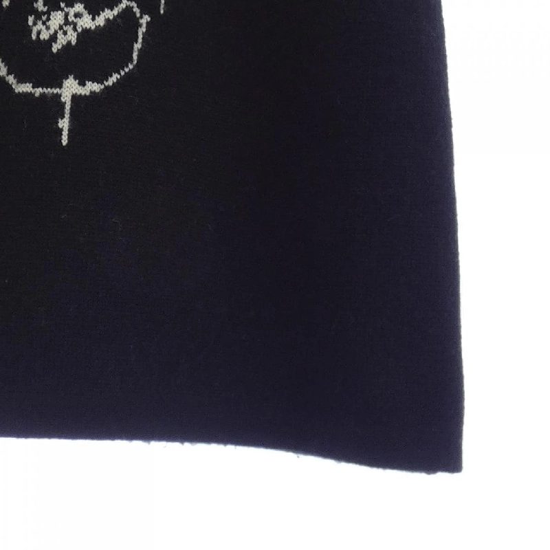 VÁY KEITA MARUYAMA 649001