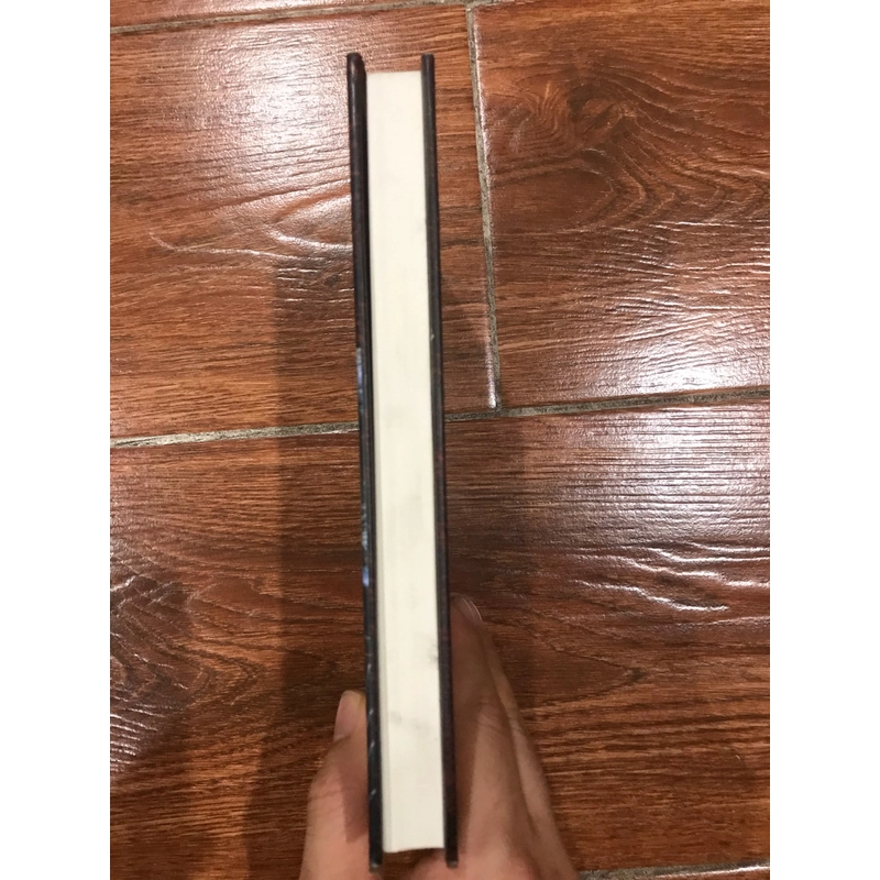 Lịch sử văn hoá bán đảo triều tiên - Andrew C.Nahm (k4) 459122