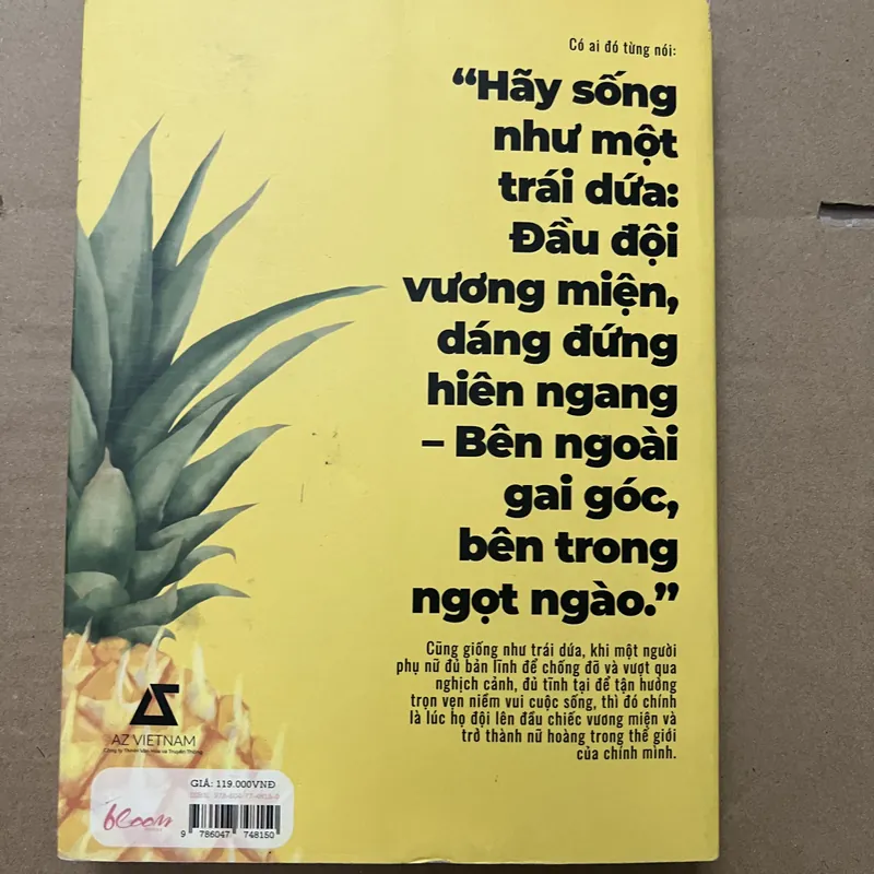 Khí chất bao nhiêu, hạnh phúc bấy nhiêu 569604