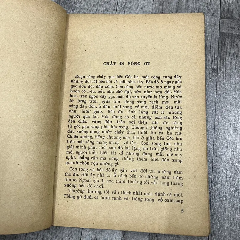 Những ngọn gió hua tát. 6b4 737182