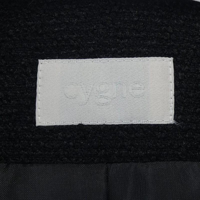 Áo khoác Cygne - Hàng hiệu Authentic 822390