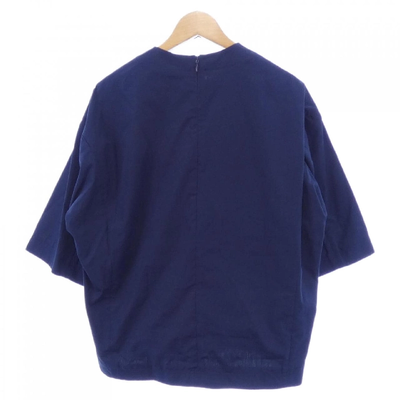 MARNI Top - Hàng hiệu Authentic 823781