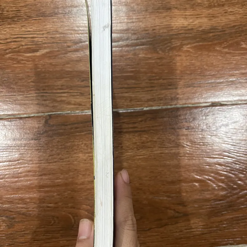 Warren Buffett trong kinh doanh những nguyên tắc từ nhà hiền triết Omaha (k3) 603640