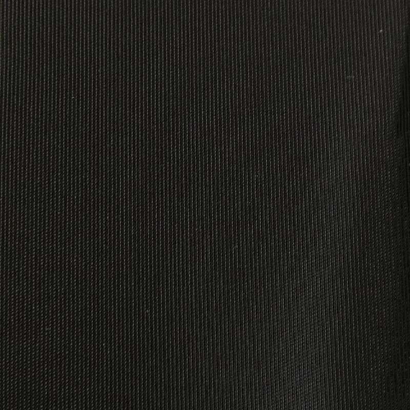 【Sản phẩm mới】Moncler MONCLER Áo khoác 642951