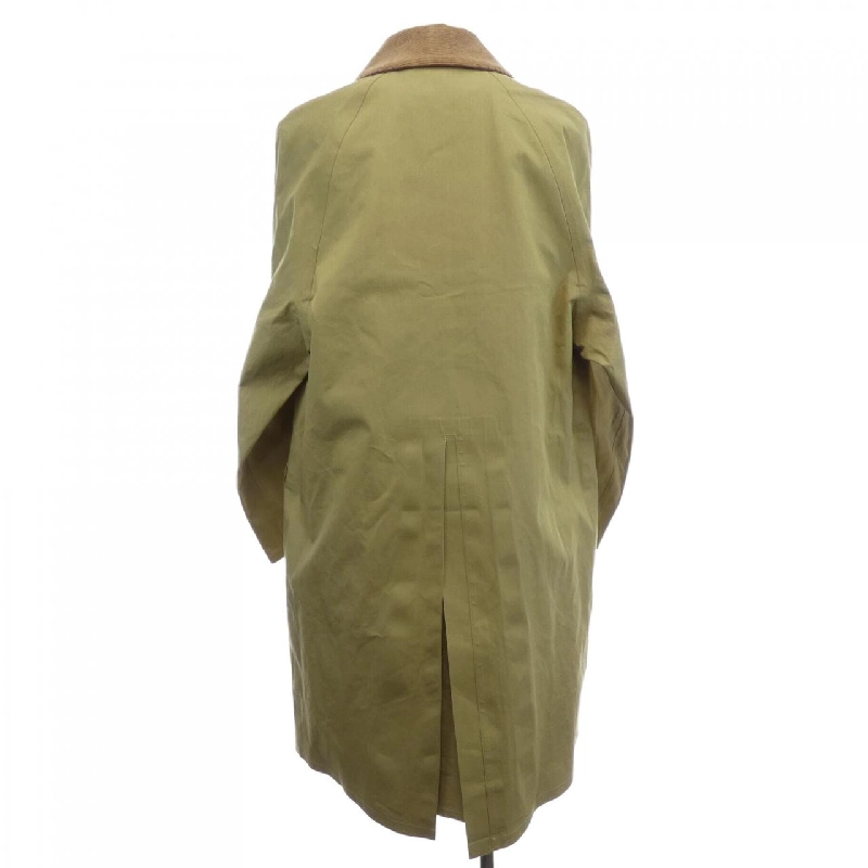 Gucci GUCCI 710528 Z8A6P Áo khoác - Hàng hiệu Chính hãng 889419