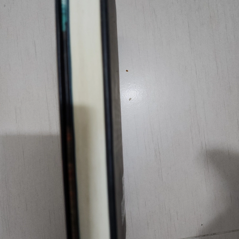 Sách Tàn ngày để lại của Kazuo Ishiguro mới 95% 534181