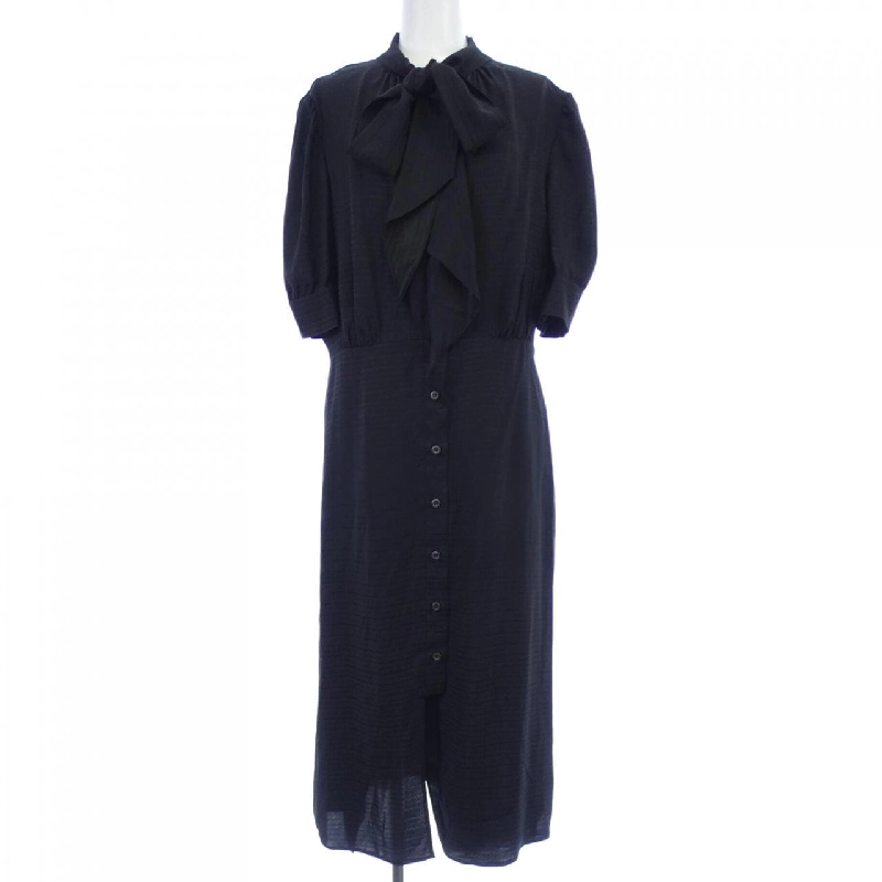 【Khuyến mãi】Đầm PRADA 650646