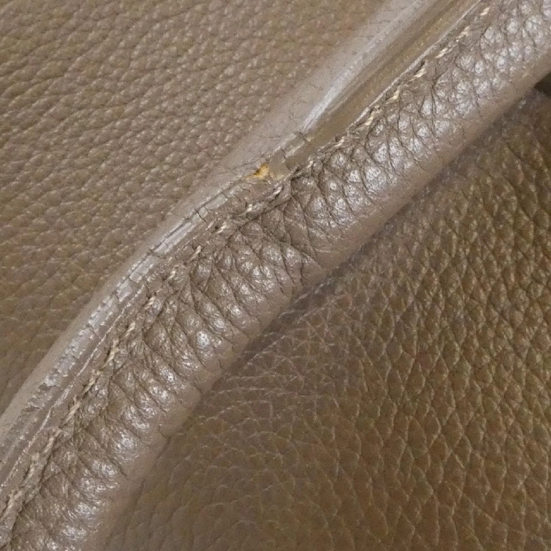 Túi Jimmy Choo - Hàng hiệu Authentic 805235