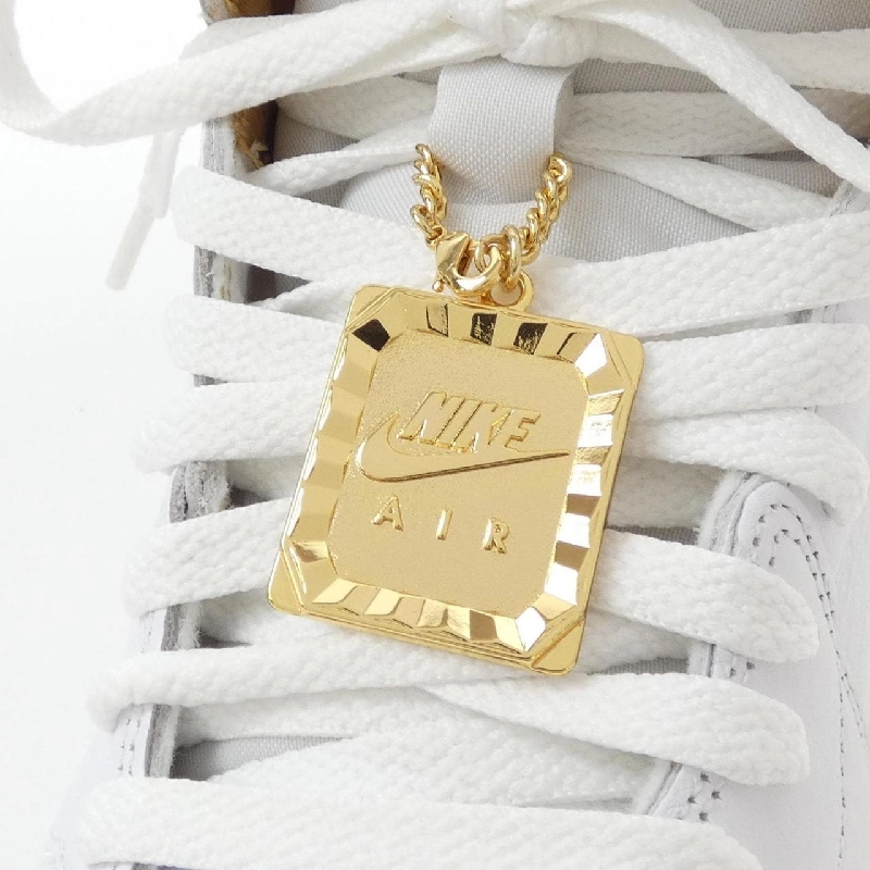 Giày thể thao NIKE JORDAN - Hàng hiệu Authentic 904443