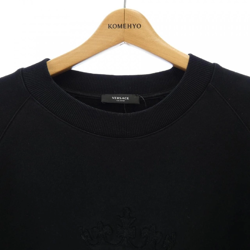 Versace VERSACE Áo khoác - Hàng hiệu Chính hãng 905906