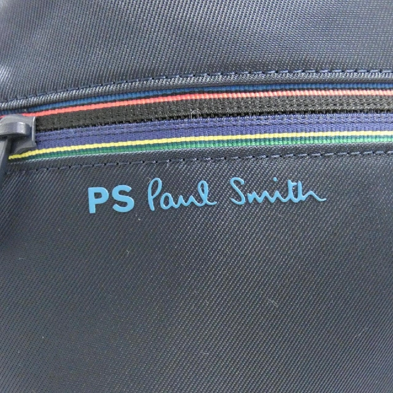 【新品】Paul Smith 7809 Ba lô 610085