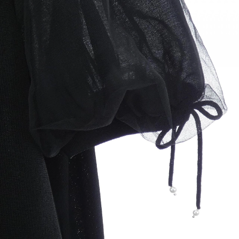 ルネ RENE 522050 Áo khoác dài - Hàng hiệu Authentic 812326