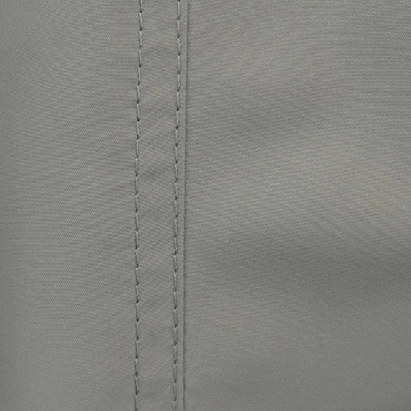 【Mã giảm giá】Moorer Áo khoác trench 643553