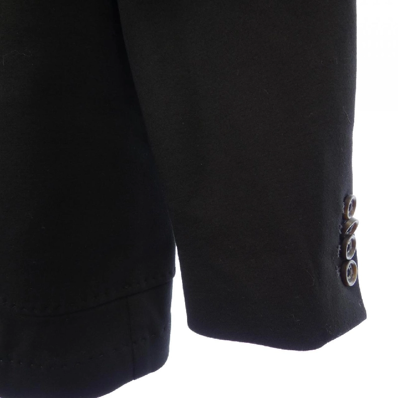 Áo khoác MANUEL RITZ - Hàng hiệu Chính hãng 899313