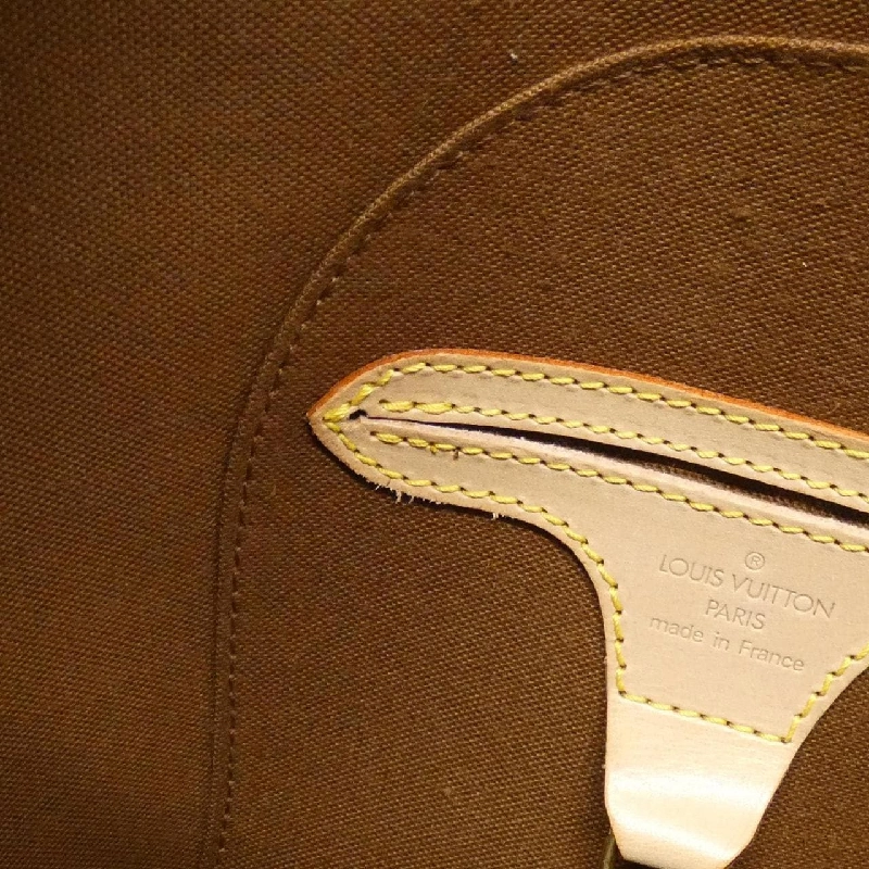 Túi xách Louis Vuitton Monogram Ellipse PM M51127 - Hàng hiệu Chính hãng 804131