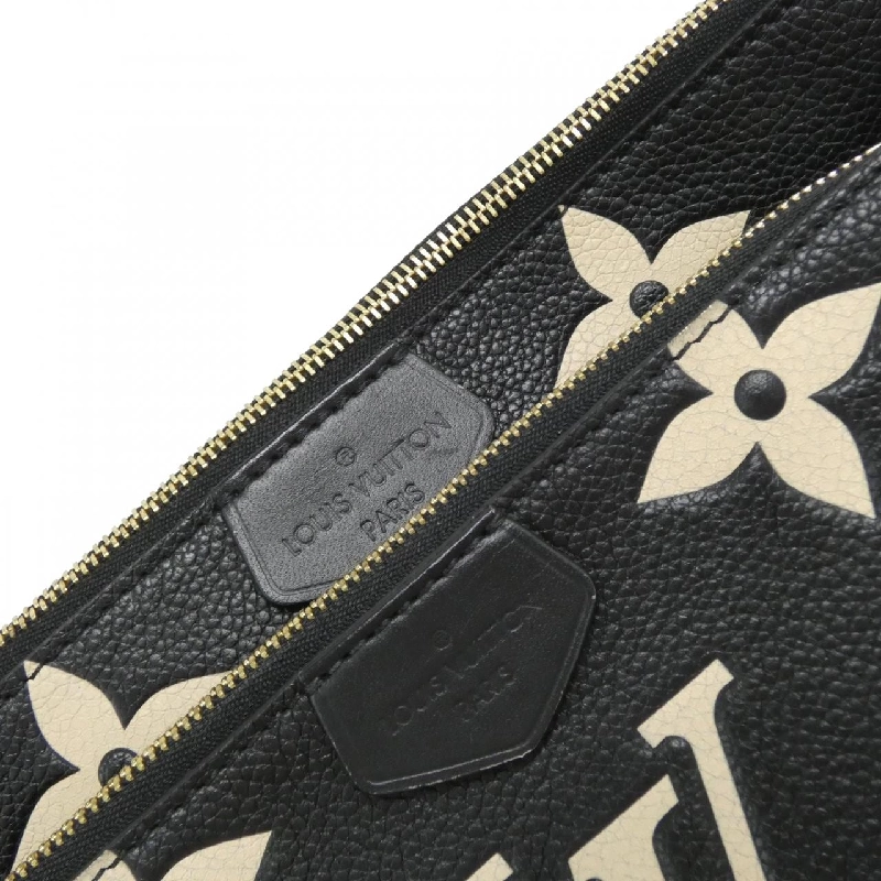 Túi xách vai Louis Vuitton Monogram Empreinte Multicolore M45777 - Hàng hiệu Chính hãng 766546