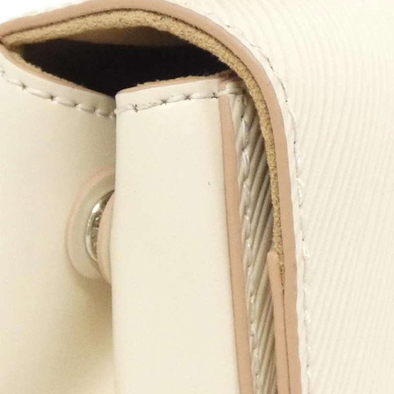 Túi Louis Vuitton Epi Cluny MINI M58928 614730