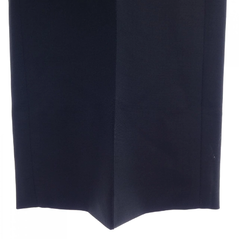 Quần VALENTINO 5V3RB52225S - Hàng hiệu Authentic 890776