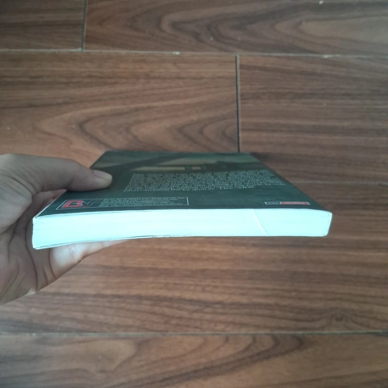Yêu anh hơn cả tử thần 508630