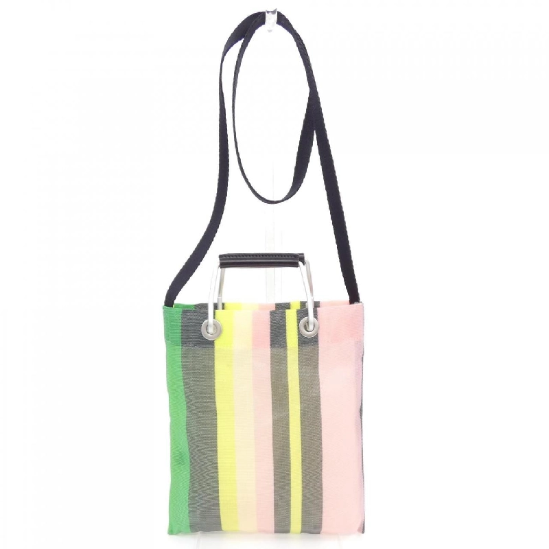 Túi MARNI - Hàng hiệu Chính hãng 834574