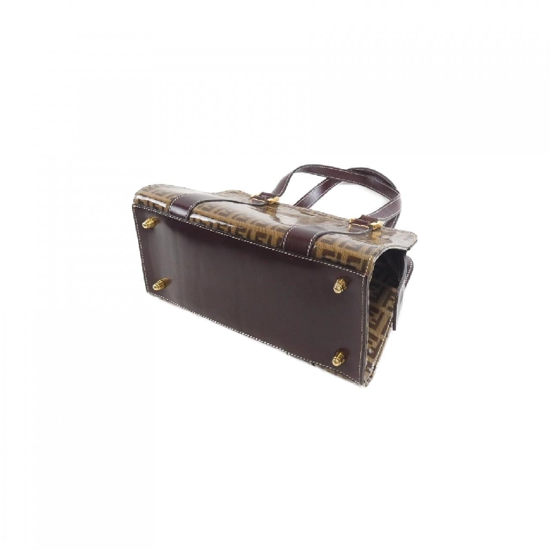 Túi Fendi 16309 616798