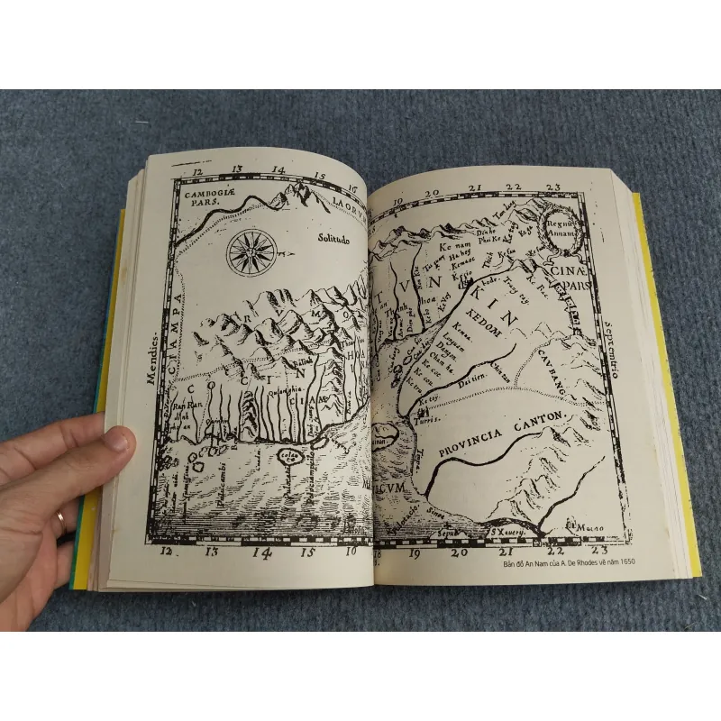 HOÀNG SA TRƯỜNG SA HỎI VÀ ĐÁP 694836