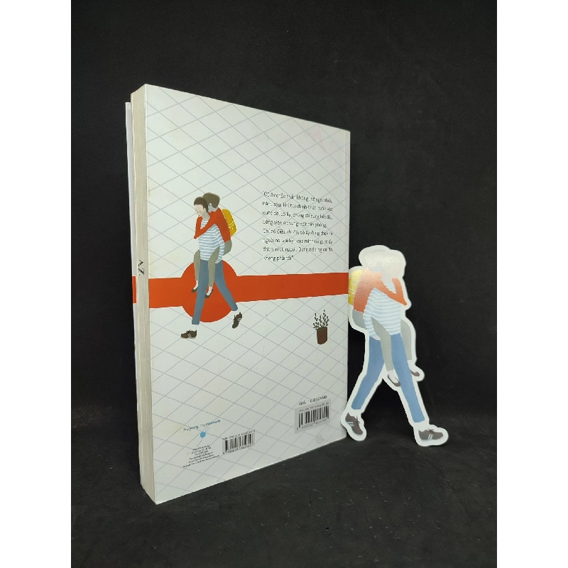 Sinh viên "tồi" trường Bắc Đại mới 90% HCM1604 911333