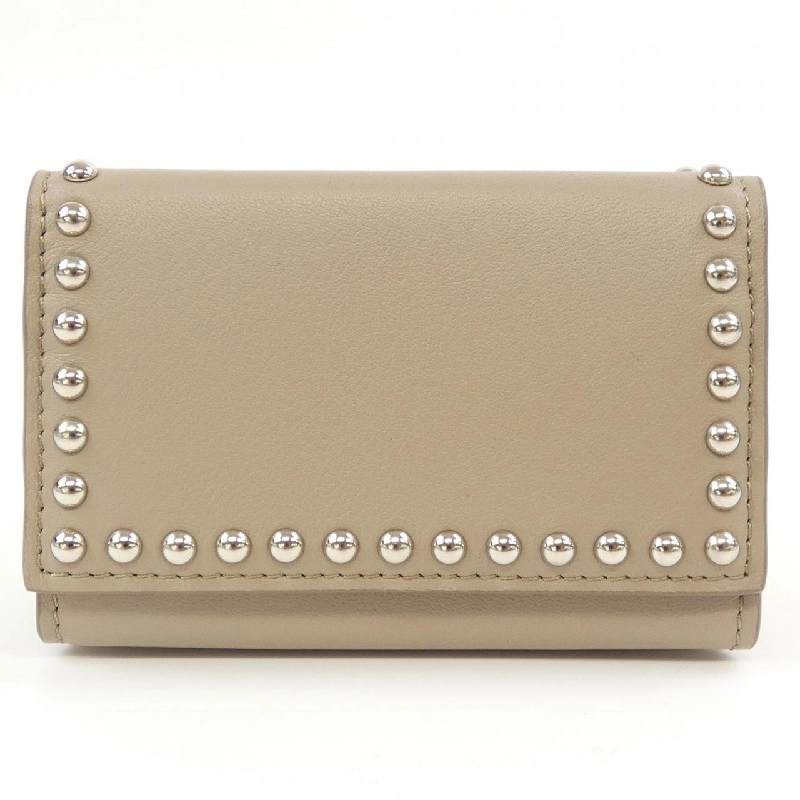 Ví J&M DAVIDSON - Hàng hiệu Authentic 831142