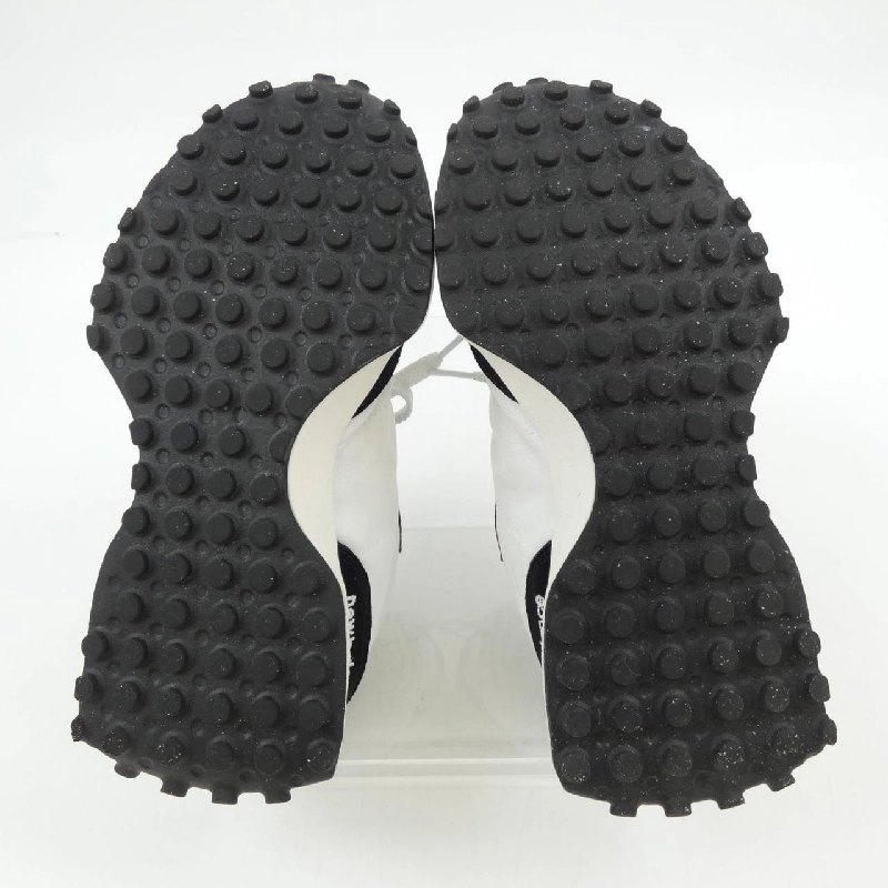 Giày thể thao NEW BALANCE U327LC 655432