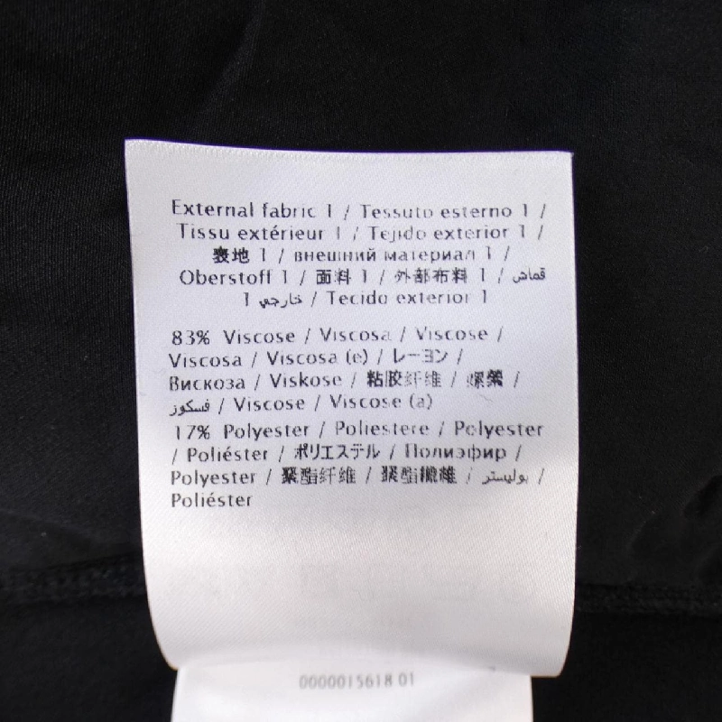 Áo khoác cardigan VALENTINO - Hàng hiệu Authentic 827651