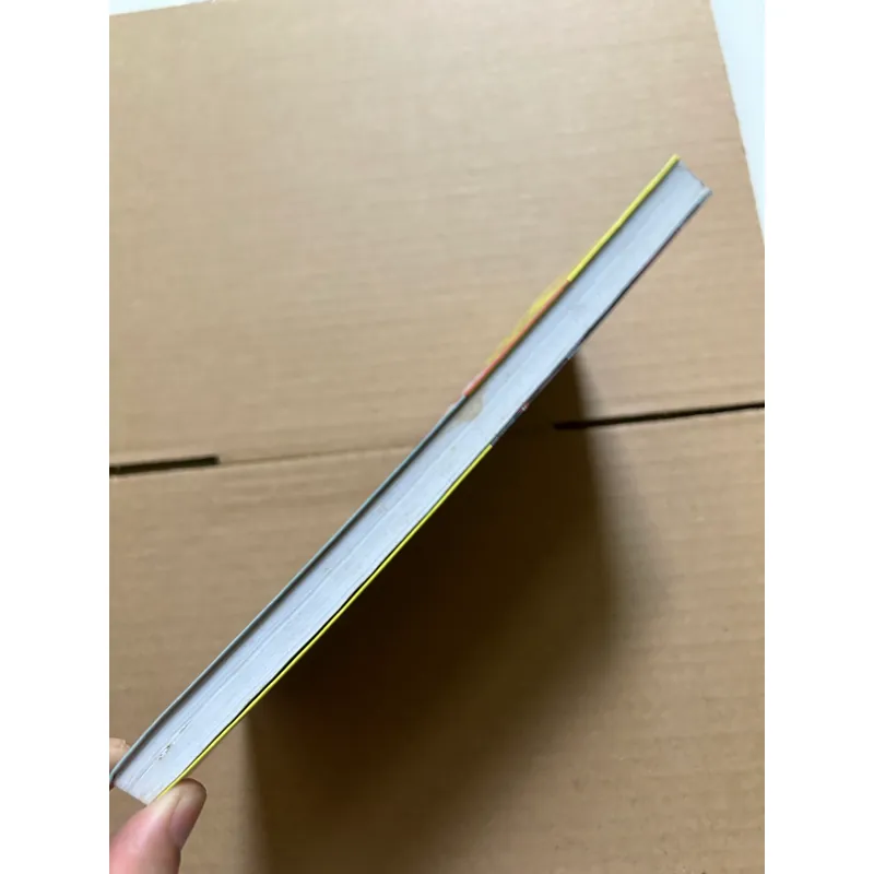55 kỹ năng giúp con bạn thành công 1033249