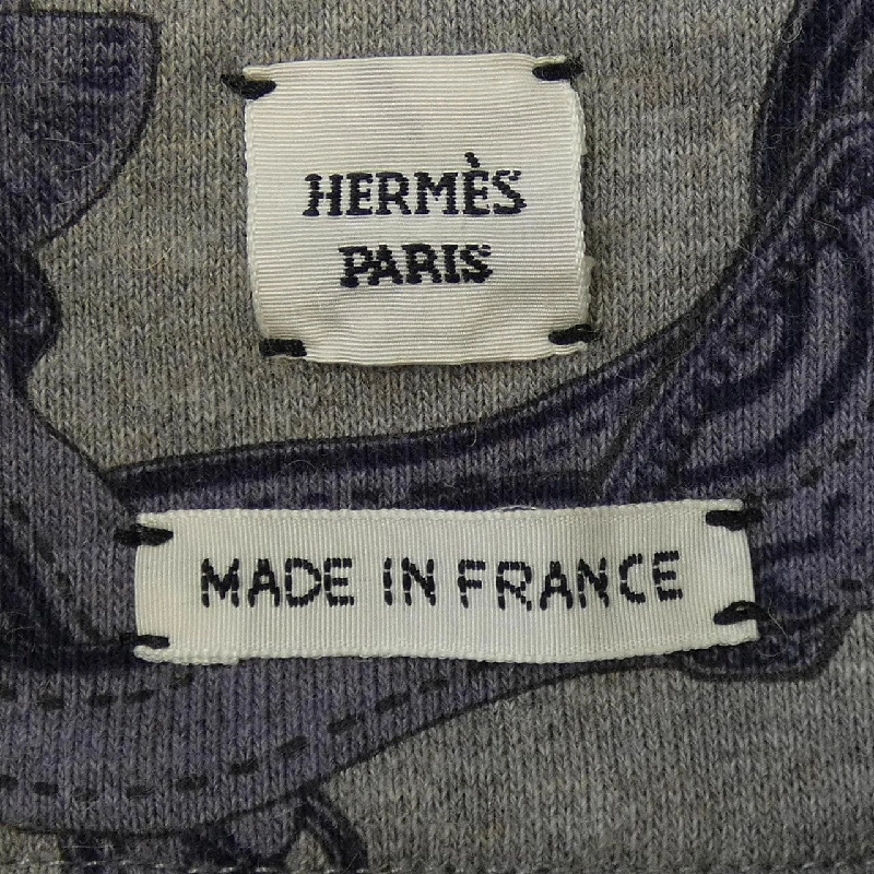 HERMES *07-7726 Áo khoác - Hàng hiệu Chính hãng 774171