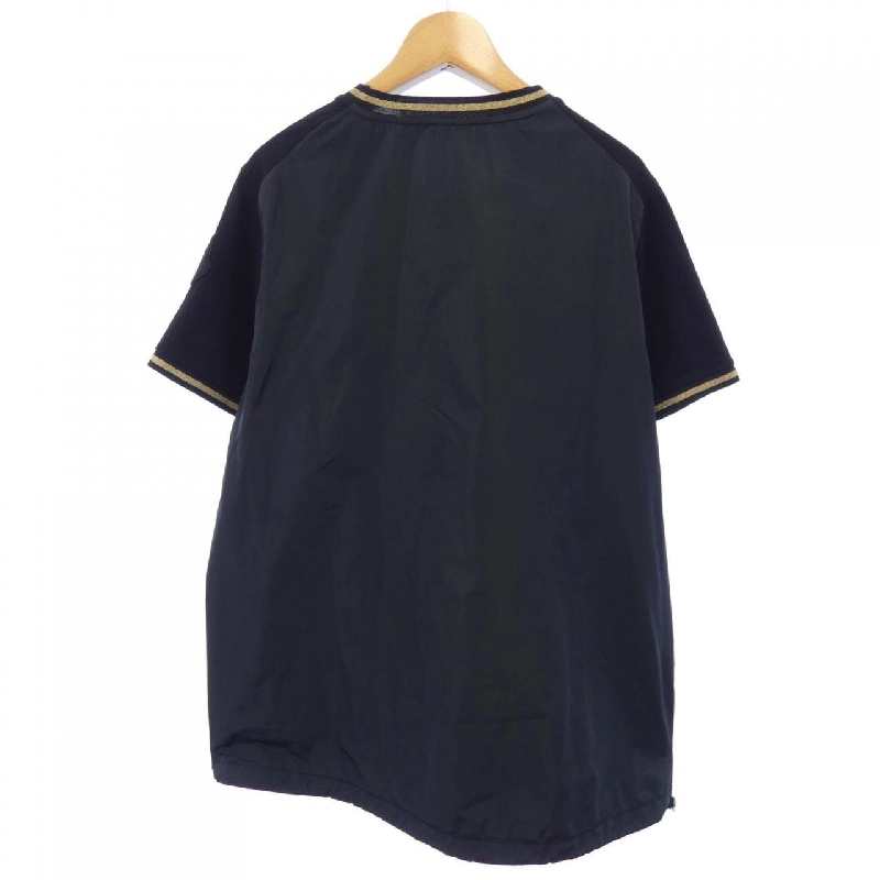 MONCLER Top - Hàng hiệu Authentic 826620