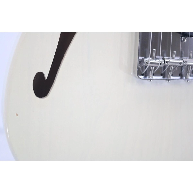 ＴＯＫＡＩ ＡＴＥ－ＧＰ／ＡＬ - Hàng hiệu Authentic 879009