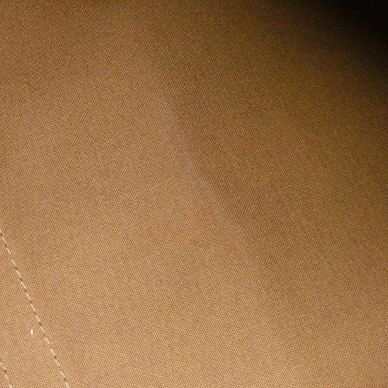 Túi du lịch Louis Vuitton Monogram Keepall 55cm M41424 - Hàng hiệu chính hãng 769715